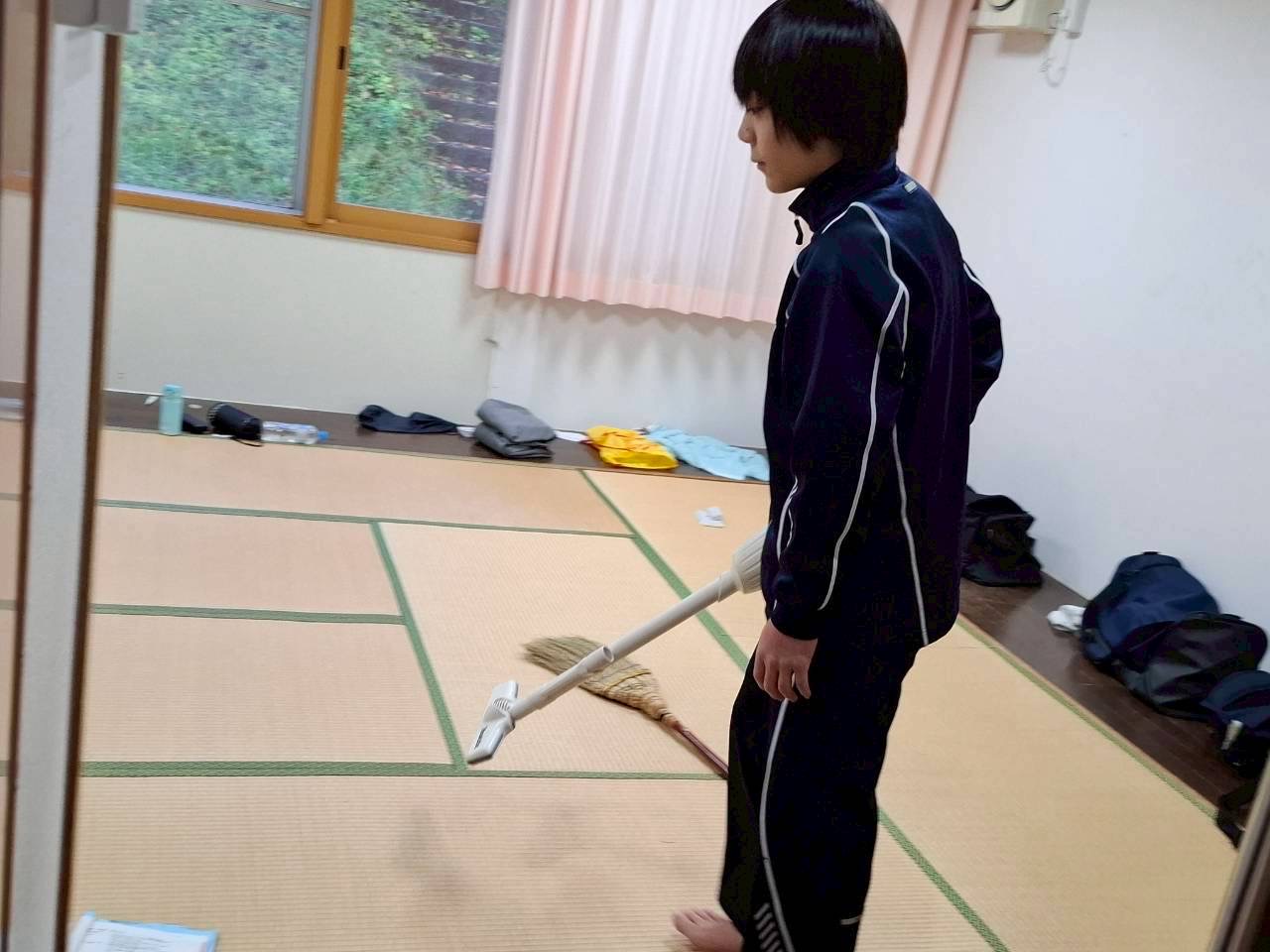 画像 -20251101-064018-8d93945a